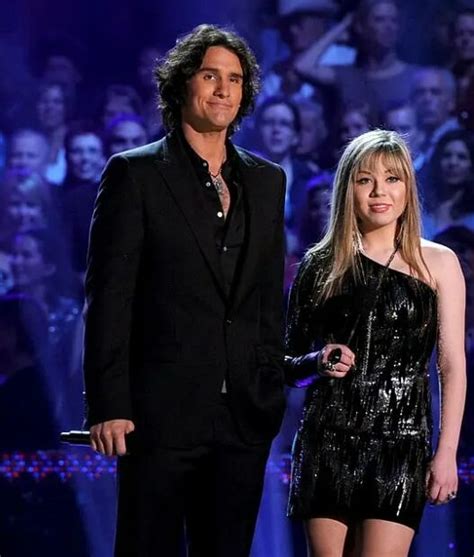 jennette mccurdy joe boyfriend